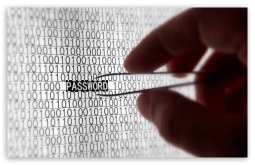 Midrange Encryption